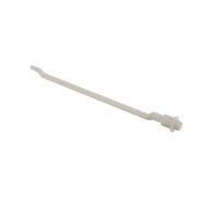 Electro Freeze Hc139913 Bar-Breaker 16.02 In