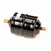 Electrofreeze HC155054 Genuine OEM Filter Drier - 16 CU IN