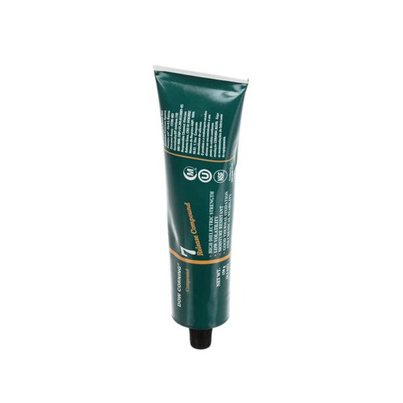 Electro Freeze Hc158066 Lubricant-Compound Seven