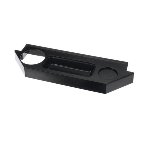 Electro Freeze Hc196260-01 Tray-Drip