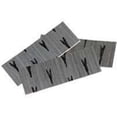 thumbnail image 1 of Electro Galvanized Headless Pins Nails 1.50 In. 23 Gauge, 1 of 1