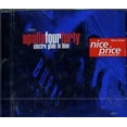 thumbnail image 1 of Electro Glide In Blue, 1 of 1
