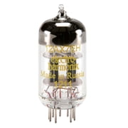 Electro-Harmonix 12AX7, Balanced Triodes
