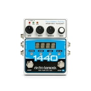 Electro-Harmonix 1440 Stereo Looper Pedal
