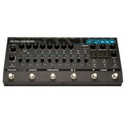 95000 Performance Loop Laboratory Effects Looper Pedal