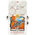 thumbnail image 1 of Electro-Harmonix Canyon Delay and Looper Pedal, 1 of 11