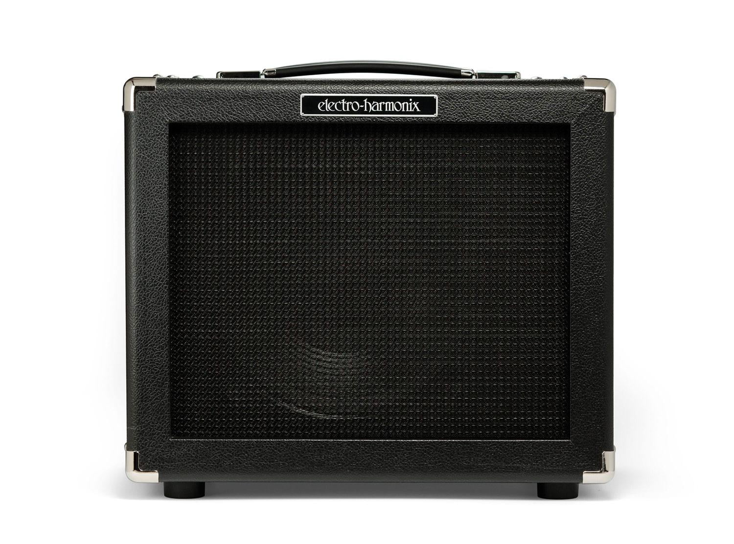 Electro-Harmonix Dirt Road Special 50W 1x12 Guitar Combo Amp