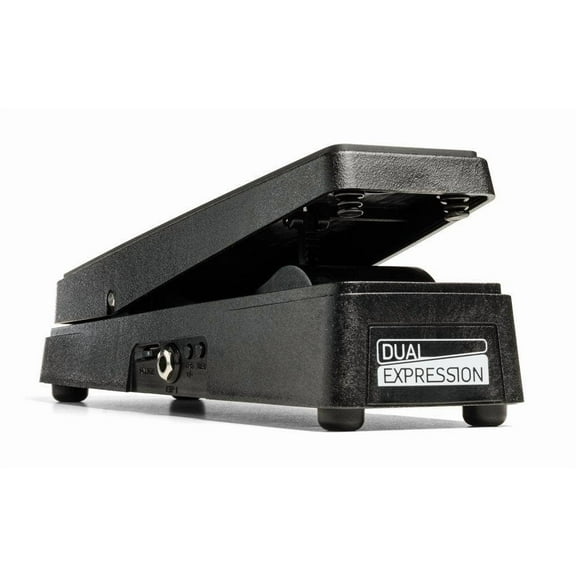 Electro-Harmonix Dual Output Expression Pedal
