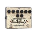 thumbnail image 1 of Electro-Harmonix Germanium 4 Big Muff Pi Overdrive Distortion Pedal, 1 of 1