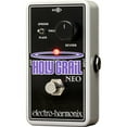 thumbnail image 1 of Electro-Harmonix Holy Grail Neo Reverb Pedal, 1 of 5
