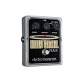 thumbnail image 1 of Electro-Harmonix XO Holy Grail Plus Variable Reverb Guitar Effects Pedal, 1 of 5
