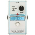 thumbnail image 1 of Electro-Harmonix Holy Grail Nano Reverb Pedal, 1 of 9