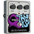 thumbnail image 1 of Electro-Harmonix Micro Q-Tron Envelope Filter Pedal, 1 of 6