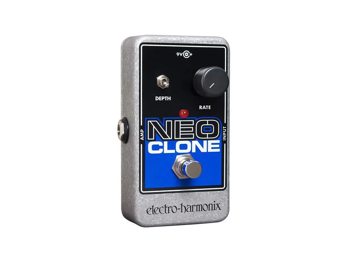 Neo Clone Analog Chorus