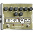 thumbnail image 1 of Electro-Harmonix Riddle Envelope Filter for Guitar, 1 of 1