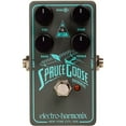 thumbnail image 1 of Electro Harmonix Spruce Goose Overdrive Pedal, 1 of 6