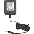 thumbnail image 1 of Electro-Harmonix US9DC-500 Power Adapter, 1 of 1
