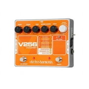 Electro-Harmonix V256 Vocoder Pedal