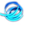 thumbnail image 1 of Electro Luminescent Tape Blue, 1 of 1
