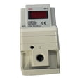 thumbnail image 1 of Electro-Pneumatic Regulator NNT NITV2050-312L, 1 of 5