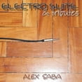 thumbnail image 1 of Electro Suite & Tributes, 1 of 1