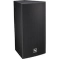 thumbnail image 1 of Electro-Voice 2-way Outdoor Speaker, 500 W RMS, White, 1 of 2