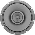 thumbnail image 1 of 309 8" Coaxial Ceiling Speaker, 1 of 2