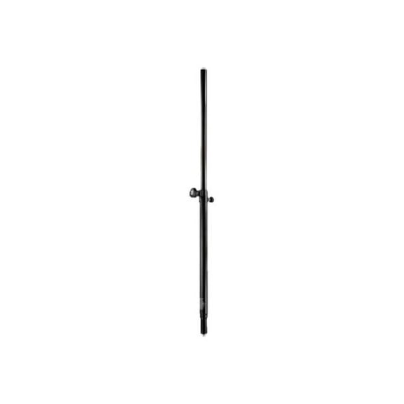 Electro-Voice ASP-58 - Mounting component (pole) - for subwoofer - steel