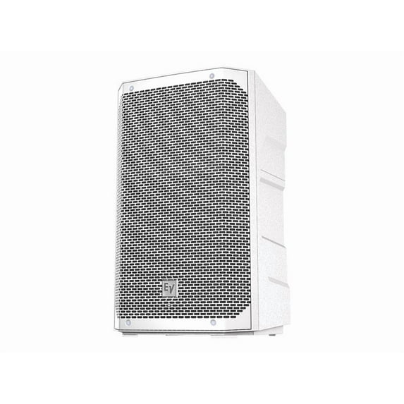 ELX200-10P 10" Powered Loudspeaker