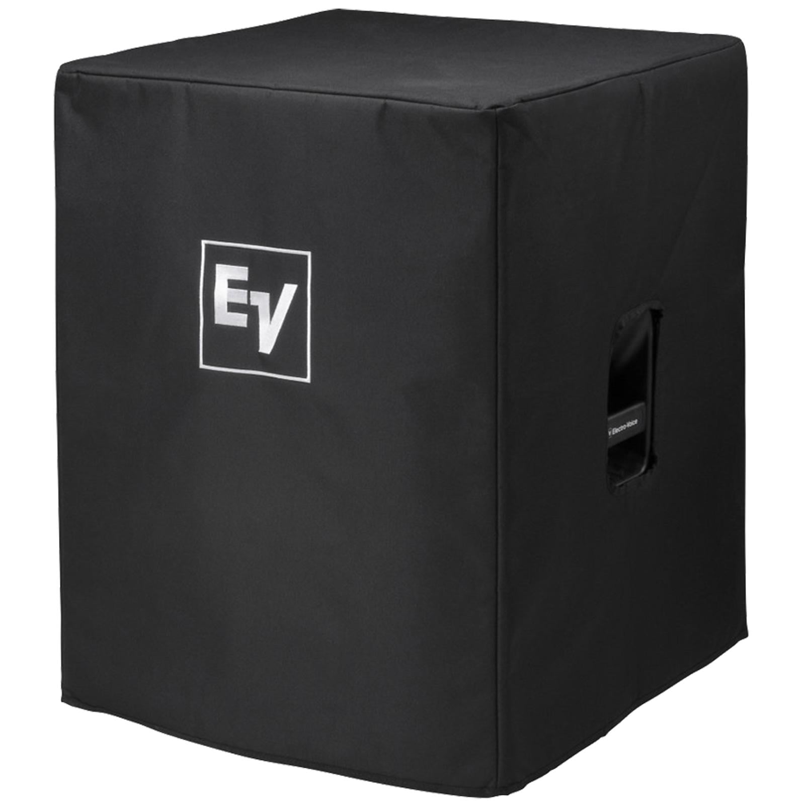 Electro-Voice ELX200 Subwoofer Cover - Thumbnail 2
