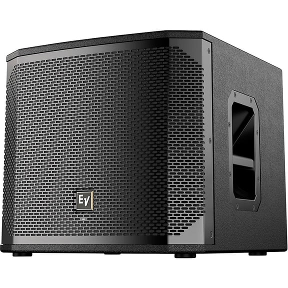 Electro-Voice ELX200-12S 12" Passive Subwoofer