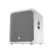 ELX200-18SP 18 Powered Subwoofer