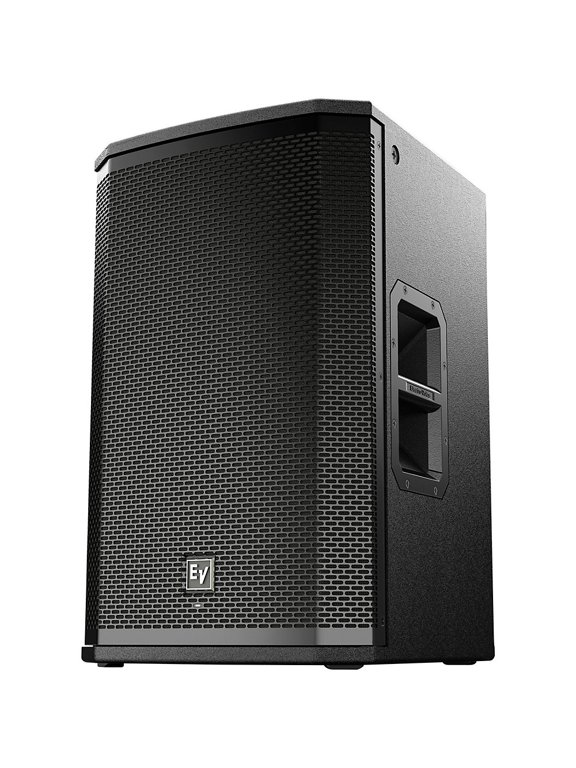 ETX-12P 12" 2,000W 2-Way Powered Loudspeaker