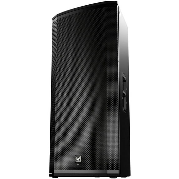 ETX-35P 15" Three-Way Powered Loudspeaker