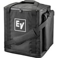 thumbnail image 1 of Electro-Voice Padded Tote Bag for EVERSE 8 Loudspeaker, Black, 1 of 4