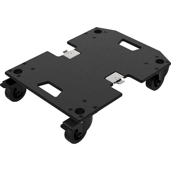 Electro-Voice Evolve 70 Dolly