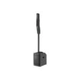thumbnail image 1 of Electro-Voice Evolve 50m - Speaker system - for PA system - wireless - Bluetooth - App-controlled - black, 1 of 15