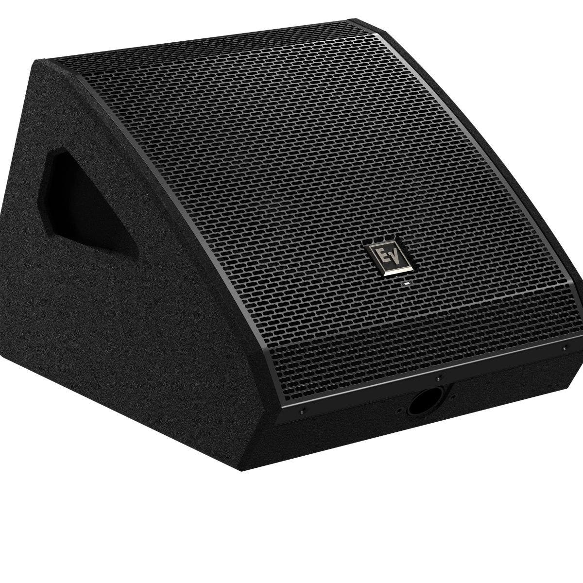 Electro-Voice PXM-12MP 12" Powered Stage Monitor
