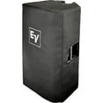 thumbnail image 1 of Electro-Voice Padded Cover for ZLX-15P G2 and ZLX-15 G2, 1 of 3