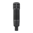 thumbnail image 1 of Electro-Voice RE20 Variable-D Dynamic Cardioid Microphone, Black, 1 of 6