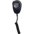 thumbnail image 1 of Electro-Voice US600EL Wired Dynamic Microphone, Textured Black, 1 of 1