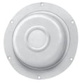 thumbnail image 1 of Electro-Voice UW30 Flush Mount Speaker - 30 W RMS - Blue - 120 W (PMPO) Woofer Tweeter Midrange - 8 Ohm, 1 of 2
