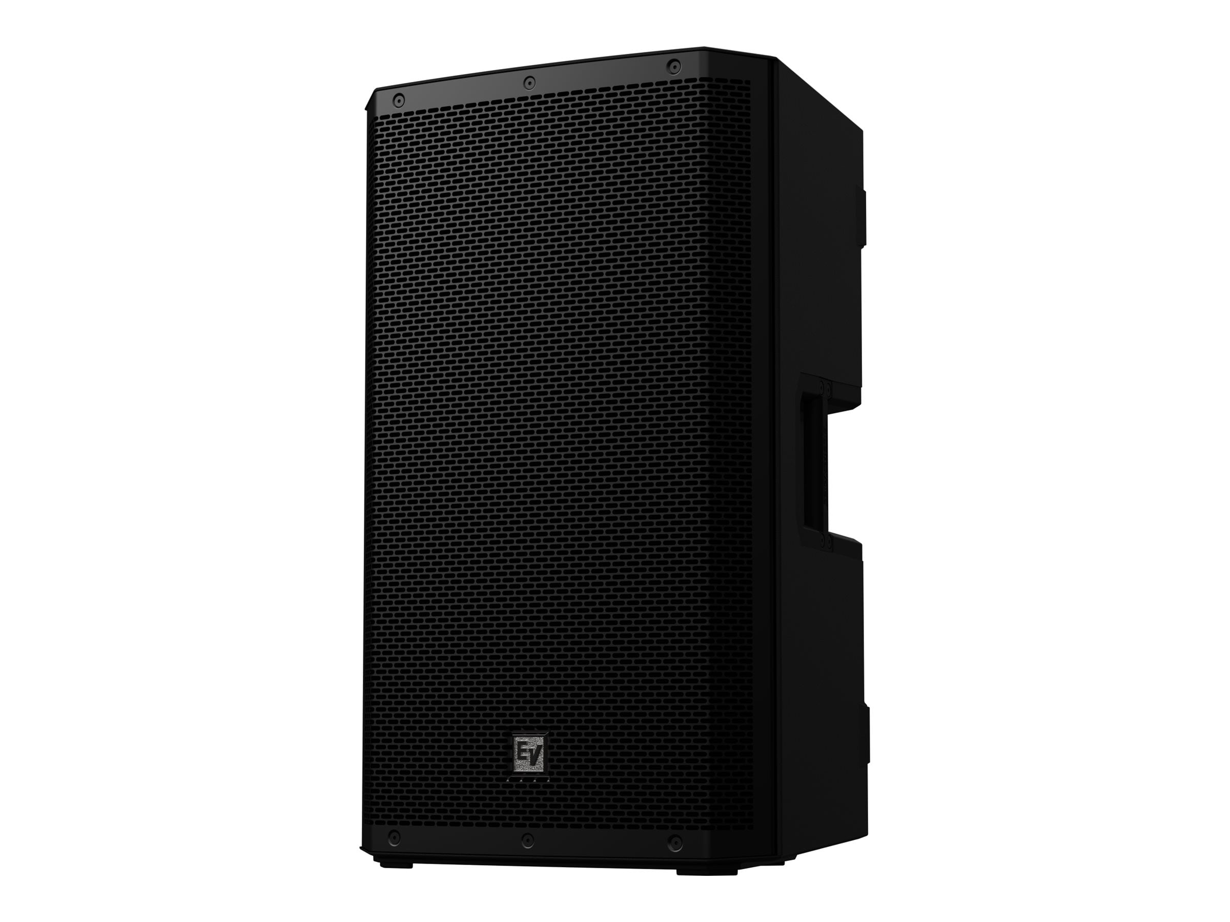 Electro-Voice ZLX-12 G2 12" 1,000W 2-Way Passive Speaker