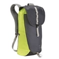 thumbnail image 1 of ElectroLight Day Pack, 1 of 8