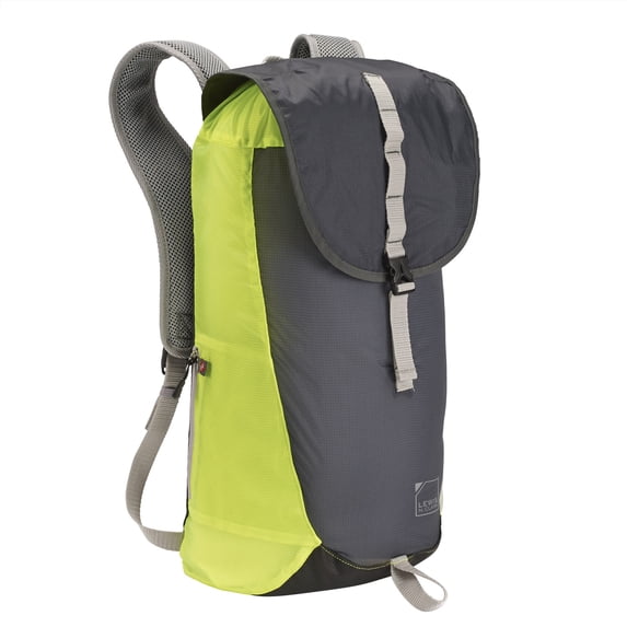ElectroLight Day Pack