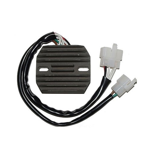 Electrosport Esr350 Regulator/Rectifier Xs650 (70-81) for Yamaha