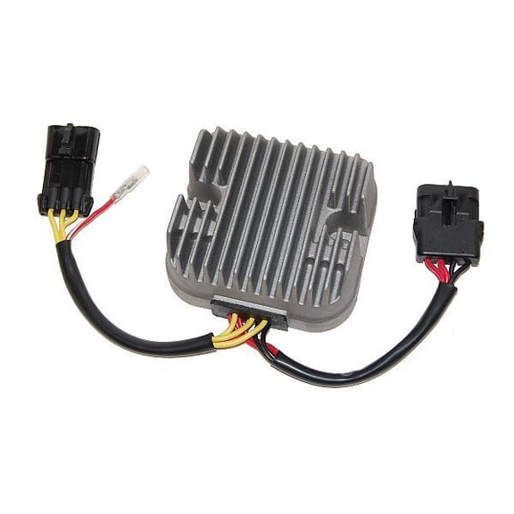 ElectroSport ESR826 Regulator/Rectifier Polaris ATV/UTV - 4011925/4012384