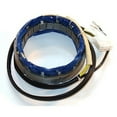 thumbnail image 1 of ElectroSport Rotor for Honda CB650/CB750/CB900F, 1 of 2