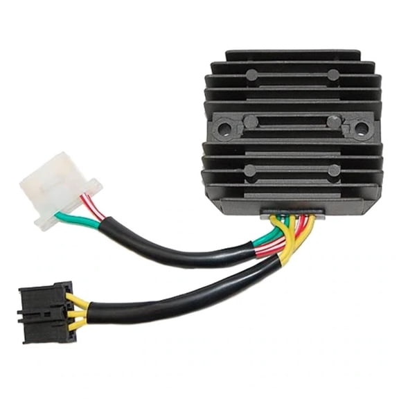 Electrosport Industries ESR912 Regulator/Rectifier