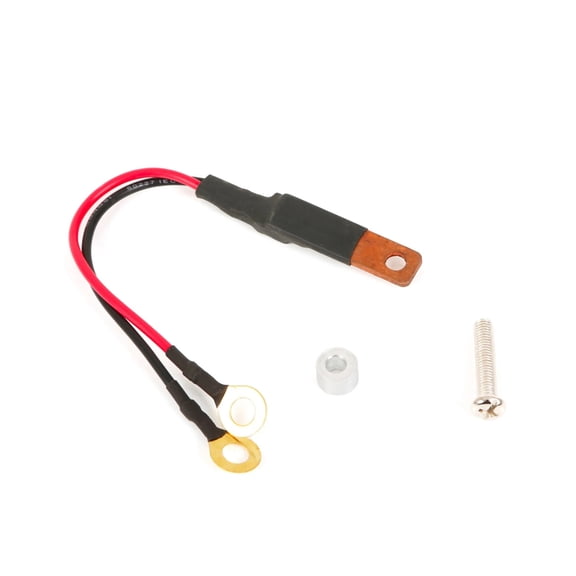 ElectroSport Voltage Regulator Rectifier Fits Kawasaki, Fits Suzuki, Fits Yamaha - 215633 OEM# 36Y-81910-50-00